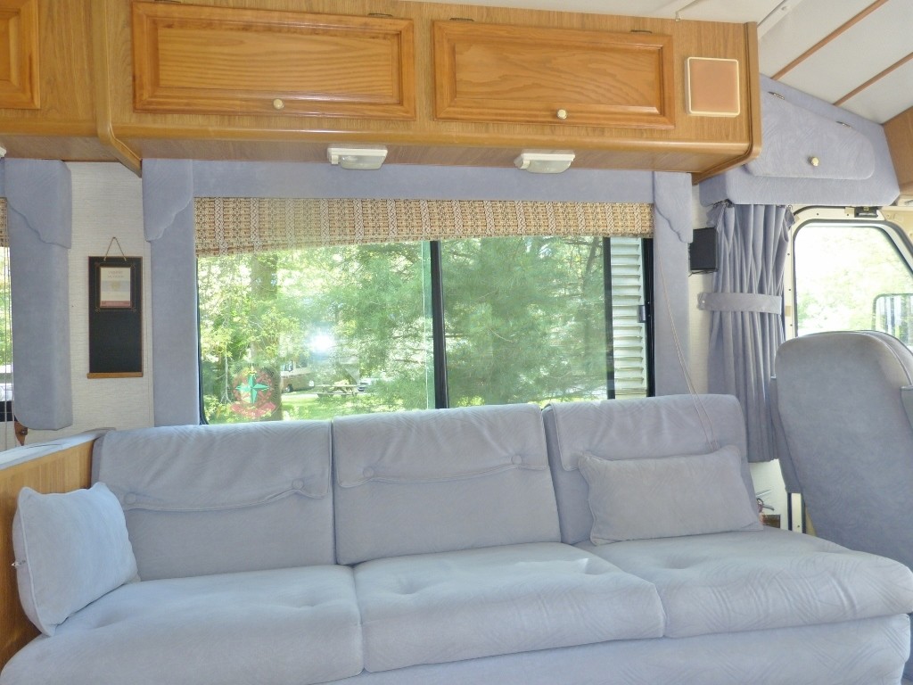 P1040348 (1024×768) – Ryan Auto RV