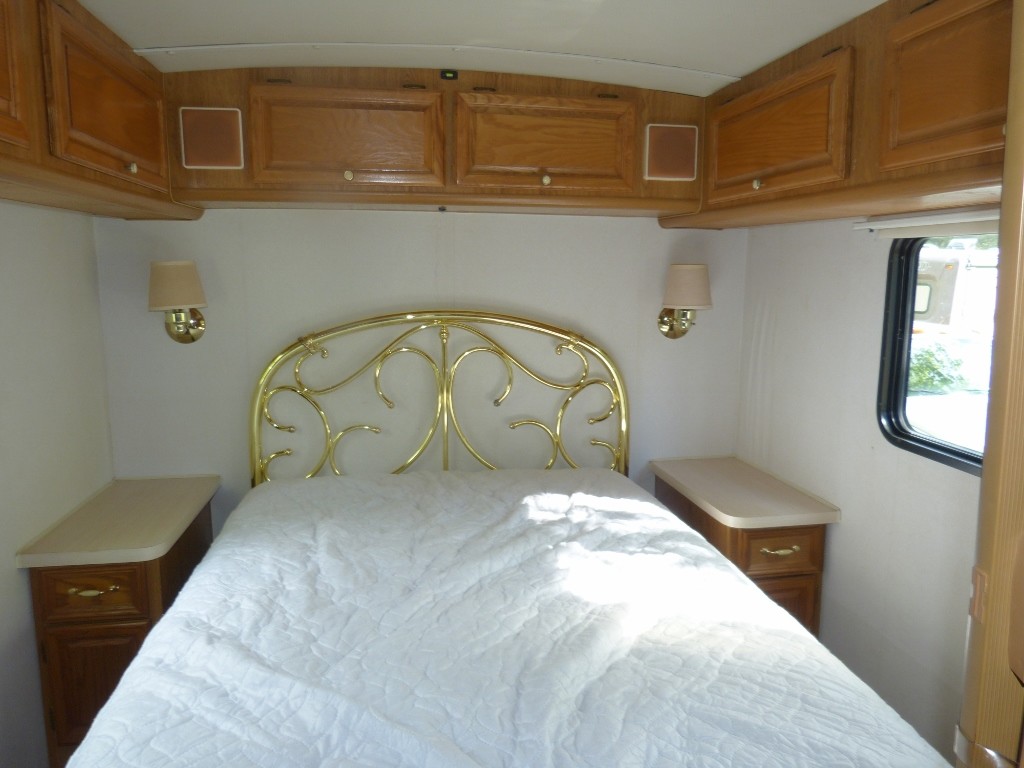 P1040353 (1024×768) – Ryan Auto RV