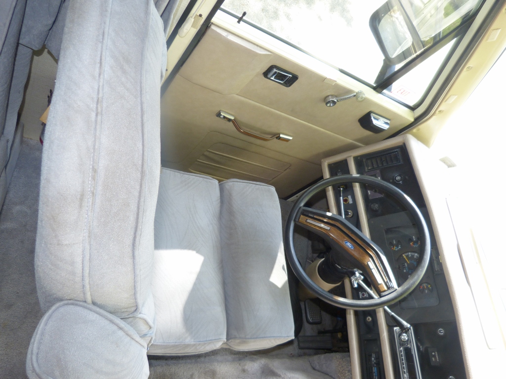 P1040357 (1024×768) – Ryan Auto RV