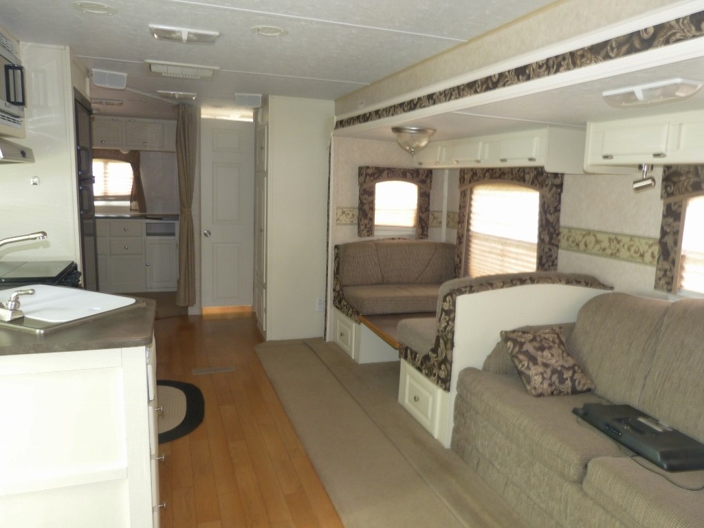 P1040378 (1024×768) – Ryan Auto RV