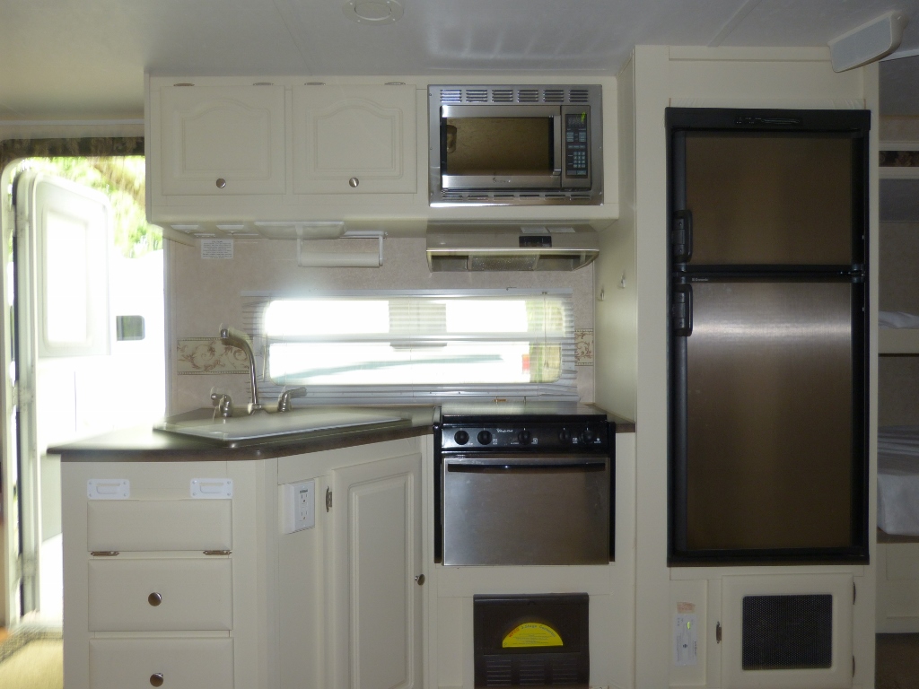 P1040381 (1024×768) – Ryan Auto RV
