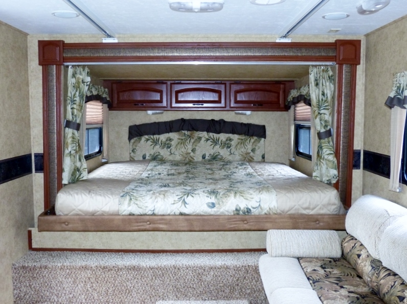 P1040662 (800×600) – Ryan Auto RV