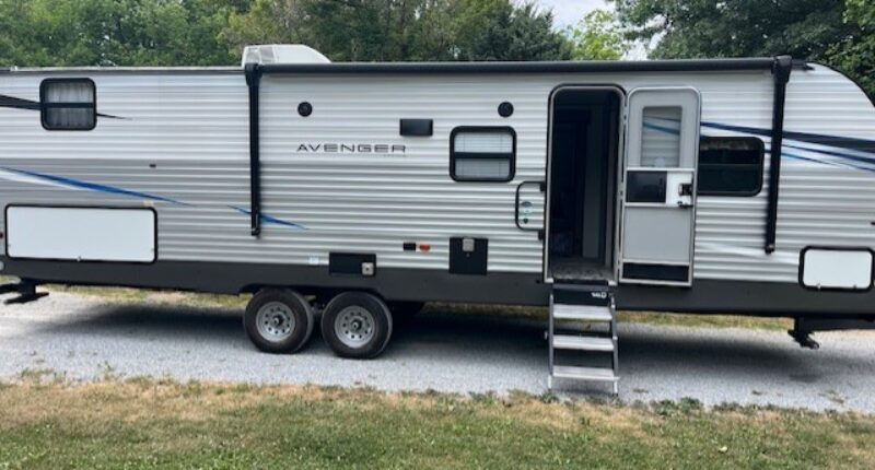 a1