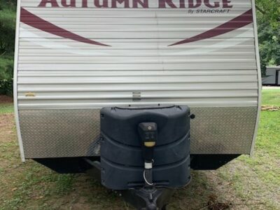 autumnridge1
