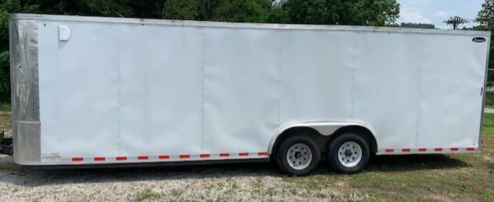 cartrailer2