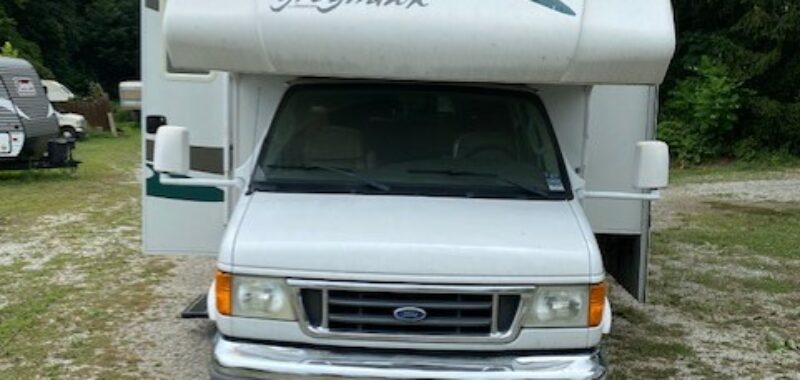 greyhawk1