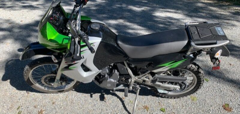 kawasaki1