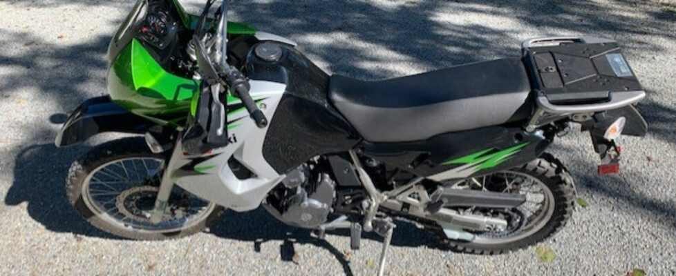 kawasaki1