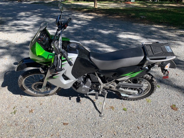kawasaki1 kawasaki1