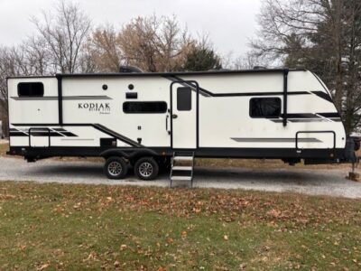 kodiak2