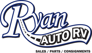 Ryan Auto RV