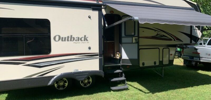 outback2