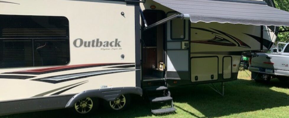 outback2