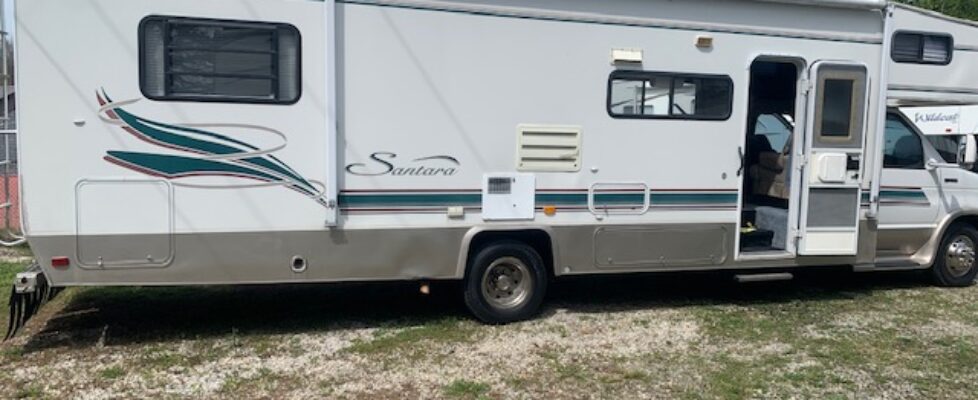 santara1 1